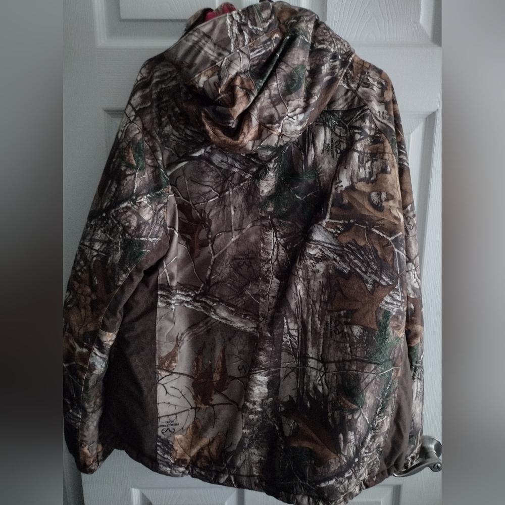 Realtree - Picture 2 of 4